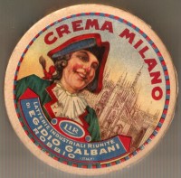 147) Galbani - Crema Milano.jpg