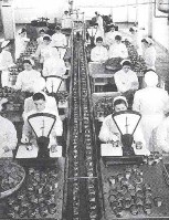 28) ABETONE BERNINA CERVINO - La pubblicità diceva OGGI E DOMANI LESSO GALBANI!!!!!!!!!!!.jpg