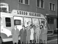 29) 1955 con il lancio del Lesso Galbani la società entra anche nel mercato delle carni.jpg