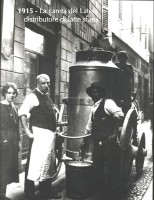 31) Galbani - 1915, la careta del Latee, distributore di latte sfuso..jpg