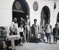36) Deposito di Tripoli (1935)..jpg