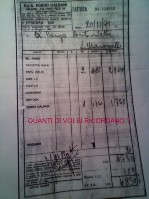 38) Vecchia fattura, quei prezzi erano in lire e l'azienda aveva un capitale sociale di Lit. 4.500.000.000.jpg