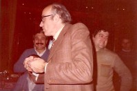 31d) Galbani - Il Dott. Gallo, figura mitica in Galbani..jpg