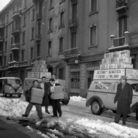 13) La 'Befana benefica' della Fiera di Milano nel 1954.jpg