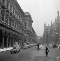 14)  La 'Befana benefica' della Fiera di Milano nel 1954..jpg