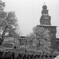 15) La 'Befana benefica' della Fiera di Milano nel 1954.jpg