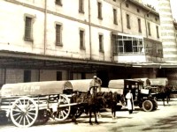 43) I mezzi di trasporto Galbani negli anni '20..jpg