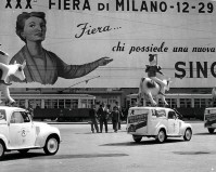20) Fiera di Milano - PubblicitĂ Galbani.jpg