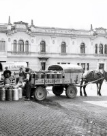 45a) Galbani Melzo - trasporto latte.jpg