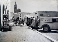 49) Deposito di Tripoli (1935).jpg