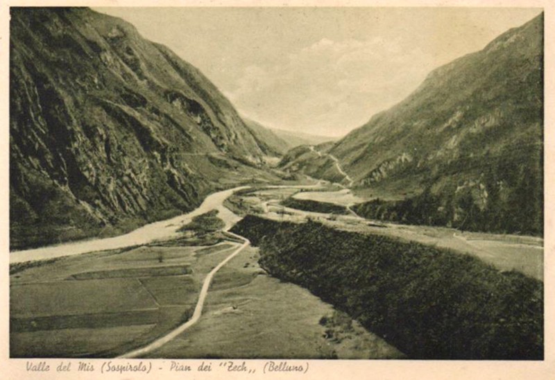 67b-Valle del Mis ( Sospirolo ) - Pian Dei -Zech-.jpg