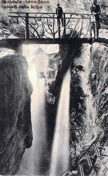 68-Gena Bassa, cascata della Soffia.jpg