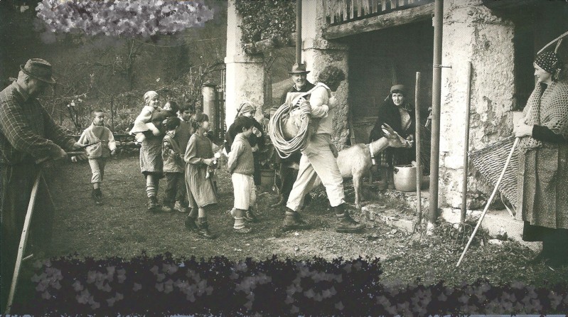 70-L'arrivo del FORESTO a Gena.jpg