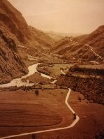 67a-Canal del Mis prima della diga..jpg