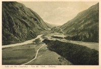 67b-Valle del Mis ( Sospirolo ) - Pian Dei -Zech-.jpg