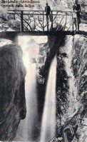 68-Gena Bassa, cascata della Soffia.jpg