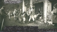 70-L'arrivo del FORESTO a Gena.jpg