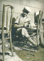 73-Ilario Casanova caregheta (1933).jpg