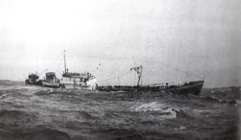 67) Genepesca I in pesca al merluzzo nei mari del Nord..jpg