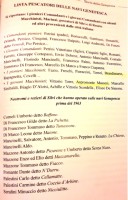 176) Pionieri e giovani Comandanti con alcuni Macchinisti, Marinai, pescatori nella maggior parte di Silvi, Roseto e Giulianova..jpg