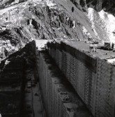 03-Grande Dixence in costruzione anno 1960.jpg