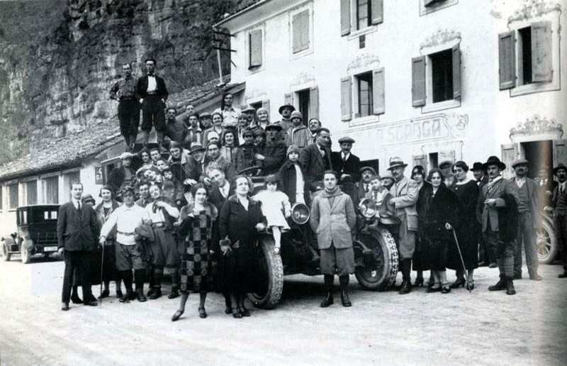 54) Inaugurazione del piccolo Museo della Stanga con rievocazione storica.jpg