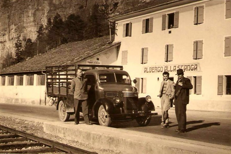55) Albego LA STANGA..jpg