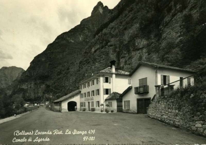 63) Locanda Ristorante La Stanga m. 439 s.m..jpg