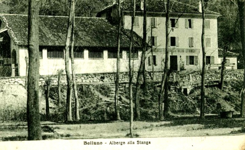 65) Belluno - Albergo alla Stanga.jpg