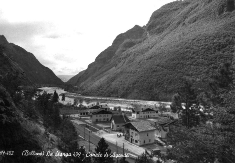 69) Villaggio La Stanga m. 439..jpg