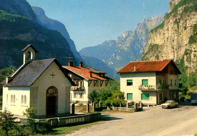 70) Villaggio La Stanga m. 439..jpg