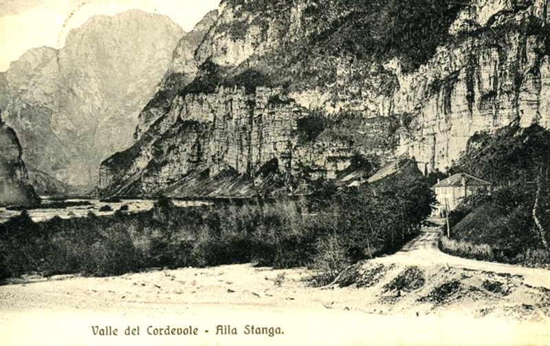 72) Valle del Cordevole - Alla Stanga..jpg