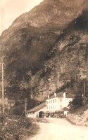 48) Alla vecchia Stanga.jpg