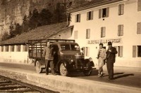 55) Albego LA STANGA..jpg