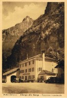 57a) Sedico (Belluno) - Albergo alla Stanga.jpg