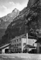 60) La Stanga - Prealpi bellunesi, La Spirlonga m. 1800.jpg