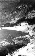 61) La Stanga nella stagione invernale..jpg