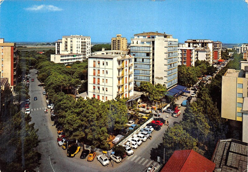 145) Lido degli Estensi.jpg