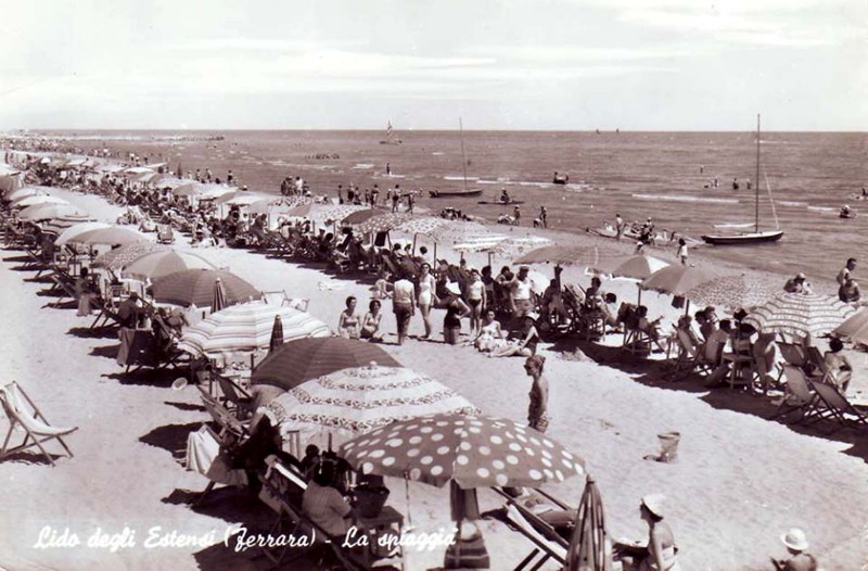 19a-Ombrelloni 1959..jpg