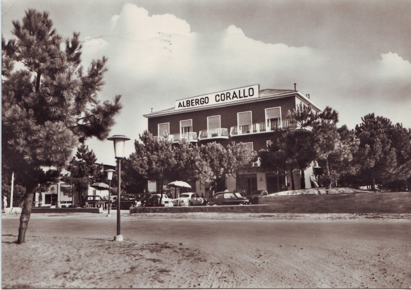 38-Hotel Corallo 1956.jpg