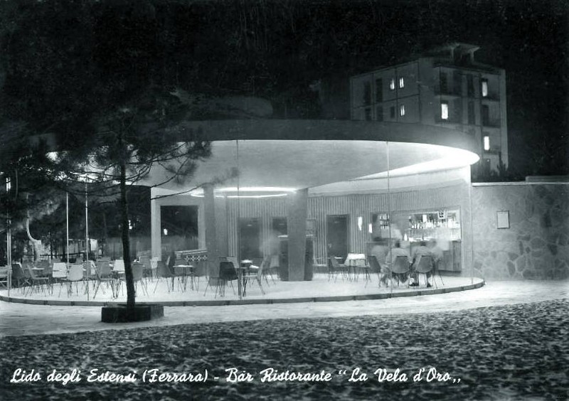 42e-Lido degli Estensi - Bar Ristorante -La Vela d'Oro-.jpg