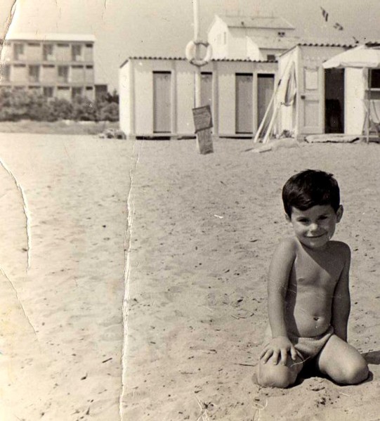 70b-Lido Estensi Bagno Astoria primi anni 60..jpg