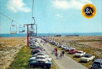 97c-Fu la prima seggiovia biposto ad ammorsamento fisso in Italia, costruita dalla ditta Nascivera nel 1968.jpg