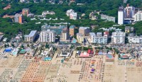 108-Lido degli Estensi anni 2000.jpg