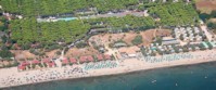 109-Lido degli Estensi anni 2000.jpg