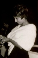115a) Mina al -Tropicana- anni '60...jpg