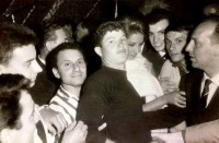 115d) Mina al -Tropicana- anni '60...jpg