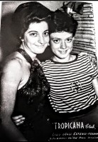 117Lido Degli Estensi - Rita Pavone al Tropicana Club ( Giugno 1963).jpg