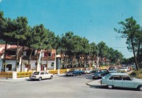 120) Anni 70 - Lido di Spina, uno scorcio di Via Tintoretto.jpg