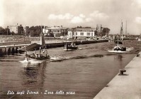 124a) Lido degli Estensi (FE), anno 1963..jpg
